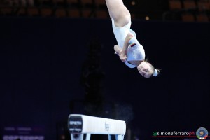 ger stoehr silja ph simone ferraro sfa03838 copia1